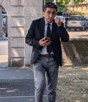 109904695-15965035-An_Iraqi_migrant_who_groped_a_15_year_old_schoolgirl_on_a_busy_T-a-56_17835974227.avif