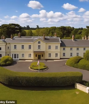 109905261-15964887-Moulton_Grange_in_Northamptonshire_was_raided_on_May_28_as_part_-a-18_17835963068.avif