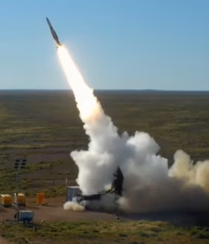 109908021-15965123-The_Australian_Defence_Force_released_new_footage_of_its_air_def-m-11_17836036843.avif