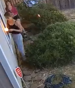 109912859-15965163-Camera_footage_captured_teenaged_girl_giggling_as_the_tossed_a_l-a-1_178361160641.avif