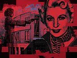 Ela foi a última mulher enforcada na Grã-Bretanha, mas será que Ruth Ellis deveria realmente ser perdoada por seu crime passional? Leia sua fascinante história de vida e decida por si mesmo