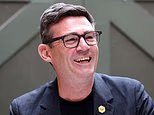 The Morning Poll: Andy Burnham tem mandato para ser primeiro-ministro?