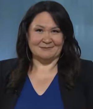 109922383-15965117-CBC_s_morning_show_aired_a_three_minute_segment_discussing_the_g-a-3_178363733587.avif