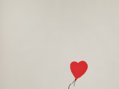 A vida realmente imita a arte… Cinco bebês nascidos no ano passado foram chamados de Banksy
