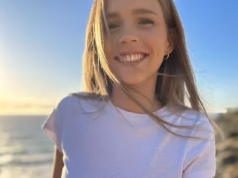 A busca frenética de amigos por Poppy Reynolds, de 22 anos, antes de sua morte – e por que sua mãe diz que o sistema de saúde mental falhou com ela depois que seu irmão se matou