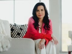 Antes de garantir o empréstimo para habitação do seu filho, faça estas quatro perguntas brutais: Vanessa Stoykov