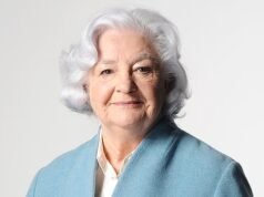 Patricia Greene morre aos 94 anos: homenagens prestadas à lenda dos Archers que interpretou a matriarca Jill na novela da BBC por quase 70 anos