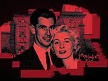 O preconceito de classe enforcou Ruth Ellis? A divisão social que David Blakely ficou feliz em ignorar na cama foi avassaladora quando se tratou de apresentar Ruth à sua família… e, portanto, ao seu fim sangrento.