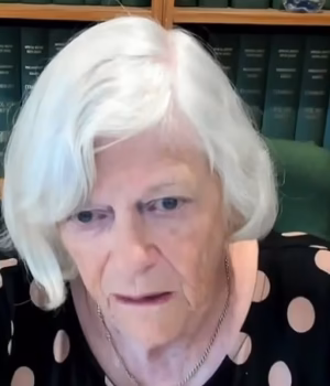 109937445-15989201-Ann_Widdecombe_a_former_MEP_and_Tory_minister_appearing_on_TalkT-a-1_178449518989.avif