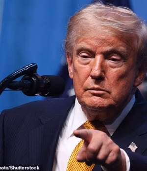 109938683-15968459-President_Donald_Trump_fired_two_Democratic_members_of_the_Elect-a-12_17836971497.avif