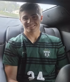109941831-15968057-Owen_Poirier_killed_himself_on_October_16_2023_outside_of_his_fa-a-404_1783706948.avif