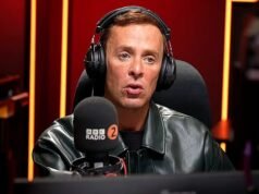 À medida que as estatísticas revelam uma enorme queda no número de pagamentos por privilégios de visualização, será o fim do jogo para as taxas de licença da BBC?