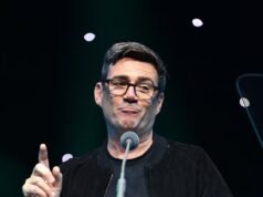 Andy Burnham “não recuará” na reforma da imigração, dizem os aliados, apesar das exigências dos deputados trabalhistas de esquerda para rejeitar as duras propostas de Shabana Mahmud