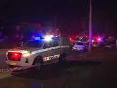 Idoso, 74 anos, luta pela vida após ser agredido por um agressor misterioso durante sua caminhada matinal diária