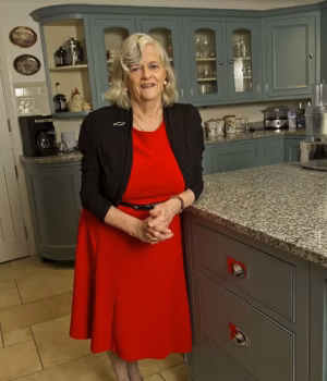 109951137-15971631-Miss_Widdecombe_inside_her_kitchen_where_it_is_believed_her_body-a-16_17838535756.avif