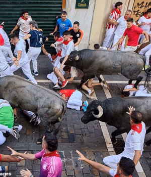 109951805-15989323-Pictured_People_can_be_seen_lying_on_the_floor_using_their_hands-a-50_17845059575.avif