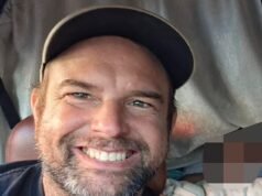 Australiano morre na detenção de imigração de Bali após ultrapassar o prazo de validade do visto em um ponto turístico