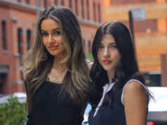 O cofundador da empresa Phoebe Gates se gabou de ter criado assistentes masculinos falsos antes das acusações de fraude