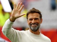 Jurgen Klopp concorda em assumir o comando da Alemanha: ex-técnico do Liverpool perto de selar o retorno ao banco de reservas depois de dois anos afastado