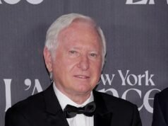 Sob ataque, Paddy, amigo de Bono, afirma que ele fraudou o grupo hoteleiro: Richard Eden