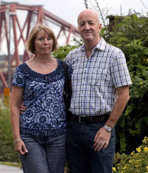 109956895-15970529-Margaret_and_Stuart_Graham_want_answers_over_their_son_Colin_s_d-a-100_1783791916.avif