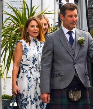 109958551-15970709-Geri_Horner_and_former_F1_driver_Mark_Webber_were_spotted_ahead_-a-143_1783798343.avif