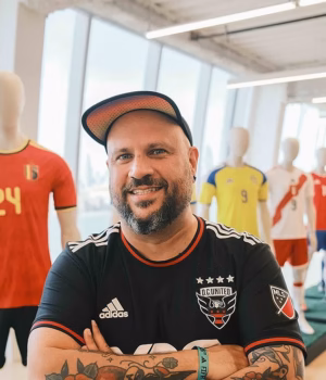109958687-15970711-Mr_Mareco_said_the_shirt_was_a_design_that_the_team_at_Adidas_kn-a-129_1783796379.avif