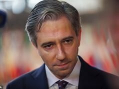 Os ministros dizem que um dia de ajuste de contas se aproxima para a RTÉ, à medida que o Gabinete fica cada vez mais desiludido com um aspecto recorrente do desempenho do comité do chefe da radiodifusão, Kevin Buckhurst…