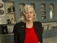 Deputados reformistas recebem proteção 24 horas após o assassinato de Anne Widdecombe, enquanto os líderes do partido temem ataques imitadores e assassinos policiais