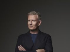 As negociações amargas entre a RTE e o falecido astro Patrick Kielty terminaram onde sempre foi provável… um aumento salarial. E aqui está quanto extra ele recebeu deles!