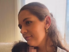 Corpo encontrado em busca desesperada pela mãe Jana Armstrong após misterioso desaparecimento em Queensland