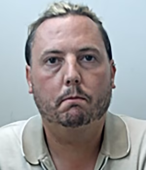 109966117-15971539-Jamie_Varley_37_was_found_guilty_of_murdering_Preston_Davey_a_he-m-13_17841082295.avif