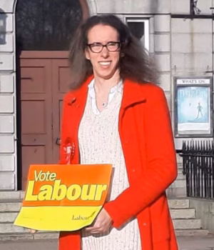 109978249-15977245-Former_Scottish_Labour_candidate_Heather_Herbert_a_web_developer-m-3_178405065203.avif