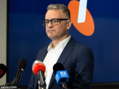 Os australianos afetados pela interrupção nacional da Telstra são elegíveis para compensação – aqui está o que você precisa saber