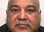The Morning Poll: Deveria ser facilitada a deportação de criminosos nascidos no estrangeiro, como o líder de gangues de Rochdale, Shabir Ahmed?
