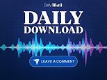 Ouça o Daily Download, o novo boletim matinal de 5 minutos: o que você precisa saber – e como obter comentários sobre um episódio