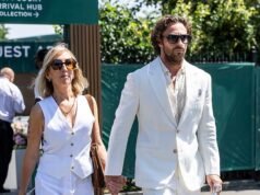 Shane Watson revela como dominar o curativo para ondas de calor com uma pequena ajuda desses especialistas famosos
