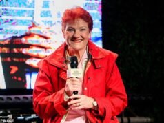 Nova pesquisa mostra uma corrida à frente do Trabalhismo e da Coalizão em Victoria – já que o futuro de Jacinta Allan está em jogo