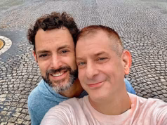 A tragédia aconteceu depois que o casal de bom coração, conhecido por ajudar milhares de pessoas, morreu com poucos dias de diferença