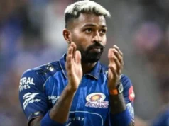 Comércio de Hardik Pandya: CSK entra na corrida; Sete franqueados manifestaram interesse