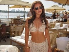 Influenciador secretamente condenado a pagar £ 213.000 em compensação pela venda de produtos falsificados da Louis Vuitton, Christian Dior e Fendi