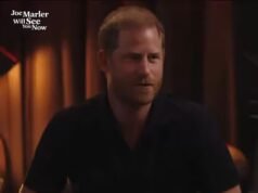 Harry Joe Marler revela sua carreira como ‘pai em tempo integral’ e ‘Príncipe da Inglaterra’ em podcast