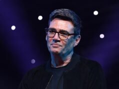 Liberais Democratas pedem a Burnham que bloqueie o governo de direita, introduzindo o sistema de votação de relações públicas agora – antes que seja “tarde demais”