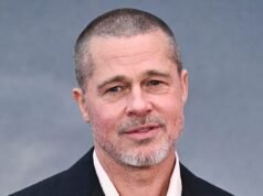 Tudo o que os seis filhos de Angelina Jolie disseram sobre seu pai afastado, Brad Pitt, desde a rebelião explosiva até a retirada oficial de seu sobrenome