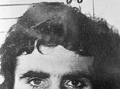 Após dois anos de fuga – incluindo visitas a bordéis financiados pelos contribuintes do Reino Unido – um memorando secreto e há muito perdido revela como o MI5 concebeu um plano descarado de quatro pontos para trazer o agente duplo Stakeknife de volta ao centro das operações do IRA.