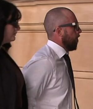 110008035-15976487-Shannon_Turner_right_hit_and_killed_cyclist_John_Dennis-a-51_1784039186775.jpg