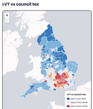 110011219-15999105-Modelling_from_Tax_Policy_Associates_underlined_the_huge_impact_-a-1_178480282331.avif