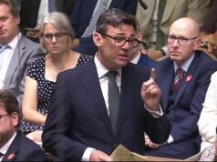 Espera-se que o governo de Andy Burnham permaneça neutro em relação à morte assistida, apesar da pressão dos seus apoiantes – numa nova tentativa de legalizar a prática controversa.