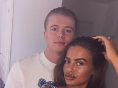 Imigrante ilegal britânico, 20 anos, suspeito de ser membro de uma gangue de vigaristas itinerantes, atirou e matou um veterano do Vietnã de 75 anos enquanto trabalhava em sua casa na Filadélfia, disse a polícia