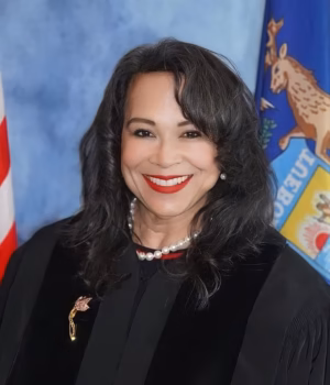 110015685-15977561-Michigan_Circuit_Court_Judge_Cylenthia_LaToye_Miller_was_accused-a-3_178406256977.avif